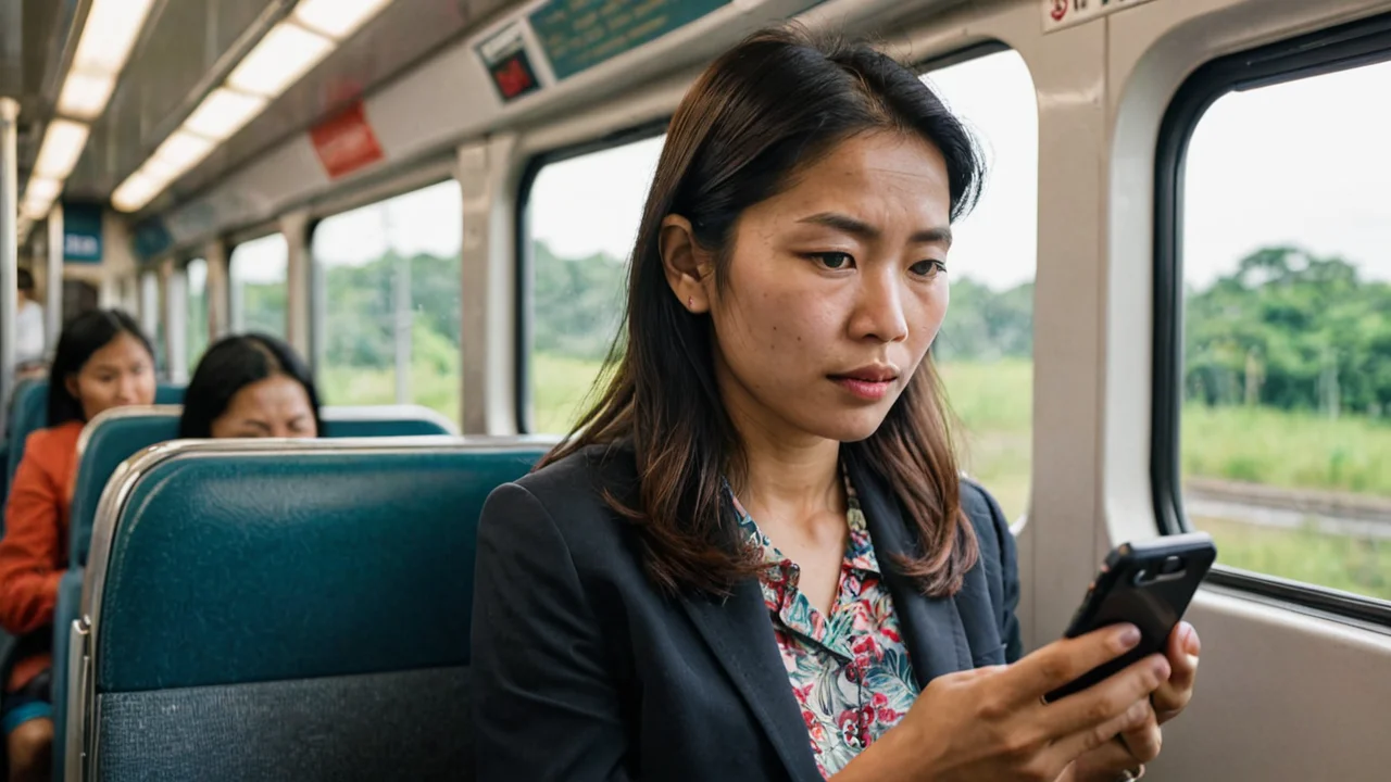 แอป Capital.com สำหรับ iOS: เทรด CFD จากมือถือ