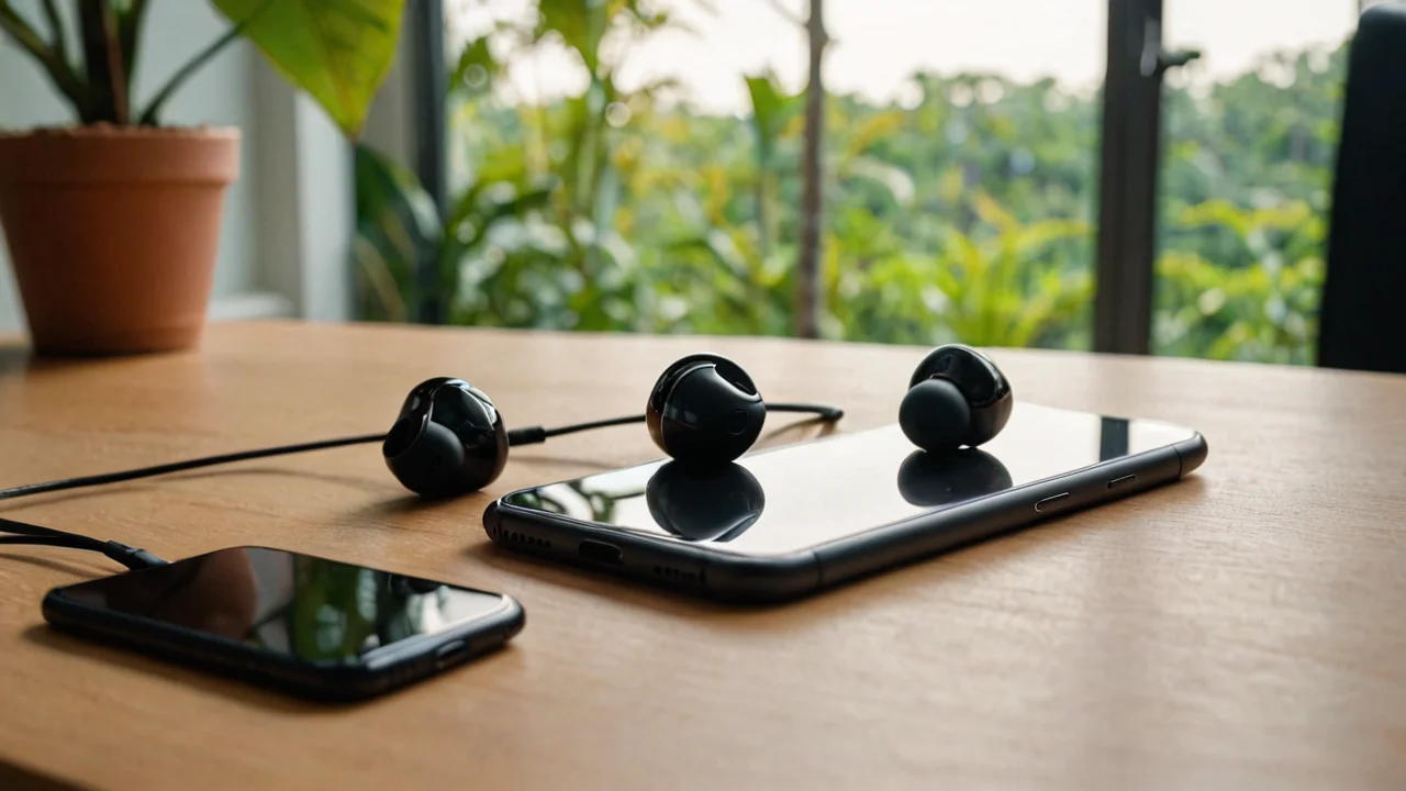 แอป Capital.com สำหรับ iOS: เทรด CFD จากมือถือ