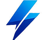 Capital.com
